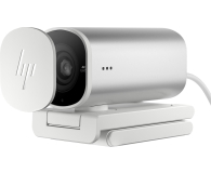 HP 960 4K Streaming - 1109217 - zdjęcie 4